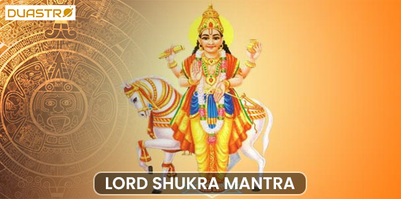 Pooja For Planetary